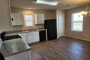 3659 E Andrea Dr, Kingman, AZ 86409 - Photo 9