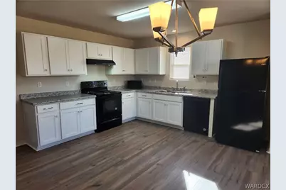 3659 E Andrea Drive, Kingman, AZ 86409 - Photo 5
