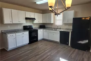 3659 E Andrea Dr, Kingman, AZ 86409 - Photo 5