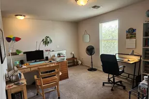 3659 E Andrea Dr, Kingman, AZ 86409 - Photo 9