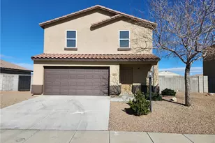 3659 E Andrea Dr, Kingman, AZ 86409 - Photo 1