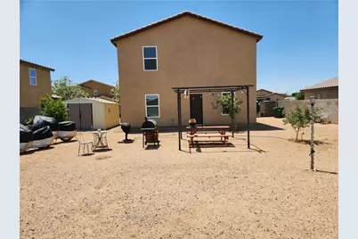 3659 E Andrea Drive, Kingman, AZ 86409 - Photo 19