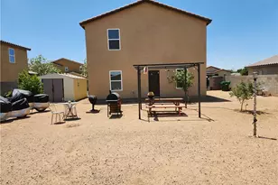 3659 E Andrea Dr, Kingman, AZ 86409 - Photo 19