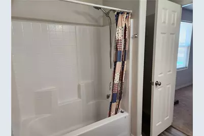 3659 E Andrea Drive, Kingman, AZ 86409 - Photo 17