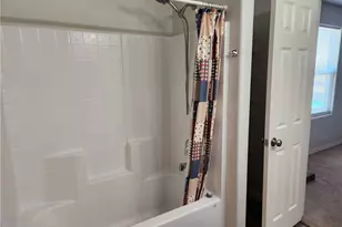 3659 E Andrea Dr, Kingman, AZ 86409 - Photo 17