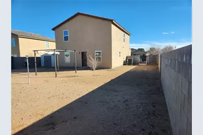 3659 E Andrea Drive, Kingman, AZ 86409 - Photo 31