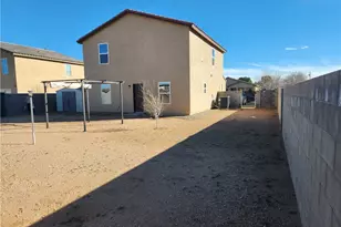 3659 E Andrea Dr, Kingman, AZ 86409 - Photo 31