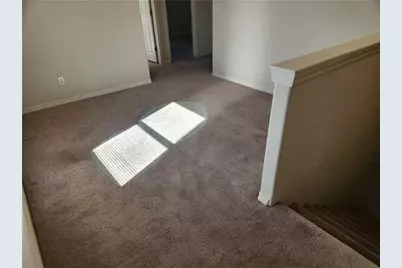 3659 E Andrea Drive, Kingman, AZ 86409 - Photo 17