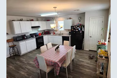 3659 E Andrea Drive, Kingman, AZ 86409 - Photo 7