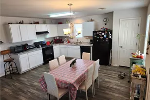 3659 E Andrea Dr, Kingman, AZ 86409 - Photo 7