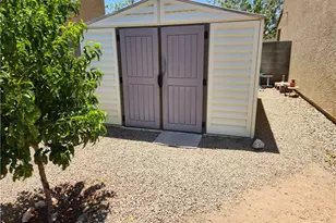 3659 E Andrea Dr, Kingman, AZ 86409 - Photo 25