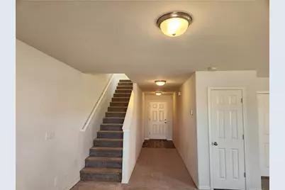 3659 E Andrea Drive, Kingman, AZ 86409 - Photo 5