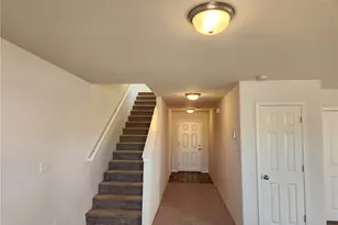 3659 E Andrea Dr, Kingman, AZ 86409 - Photo 5