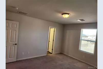 3659 E Andrea Drive, Kingman, AZ 86409 - Photo 19