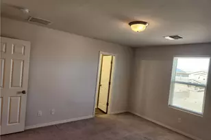 3659 E Andrea Dr, Kingman, AZ 86409 - Photo 19