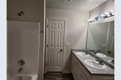 3659 E Andrea Drive, Kingman, AZ 86409 - Photo 21