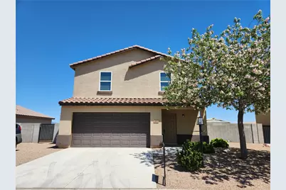3659 E Andrea Drive, Kingman, AZ 86409 - Photo 1