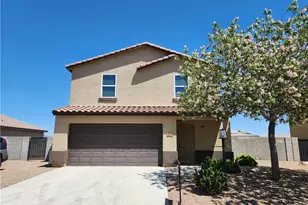 3659 E Andrea Dr, Kingman, AZ 86409 - Photo 1