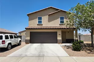 3659 E Andrea Dr, Kingman, AZ 86409 - Photo 1