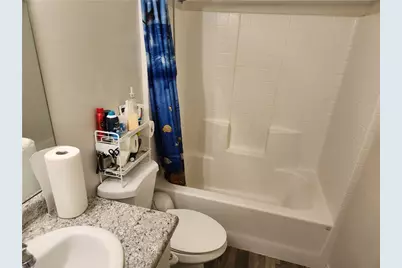 3659 E Andrea Drive, Kingman, AZ 86409 - Photo 13