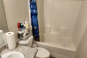 3659 E Andrea Dr, Kingman, AZ 86409 - Photo 13