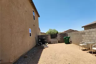 3659 E Andrea Dr, Kingman, AZ 86409 - Photo 23