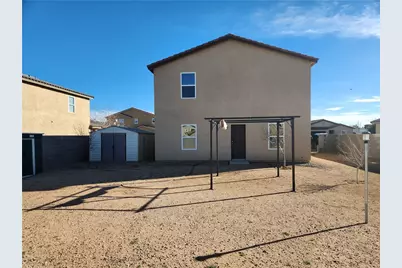 3659 E Andrea Drive, Kingman, AZ 86409 - Photo 35
