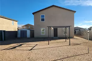3659 E Andrea Dr, Kingman, AZ 86409 - Photo 35