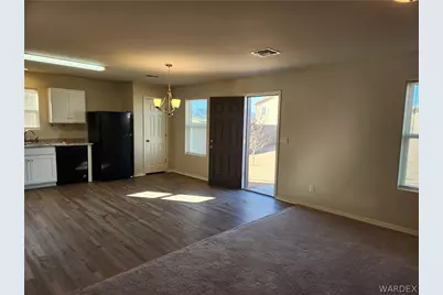 3659 E Andrea Drive, Kingman, AZ 86409 - Photo 9