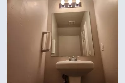 3659 E Andrea Drive, Kingman, AZ 86409 - Photo 15