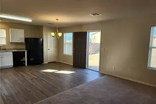 3659 E Andrea Dr, Kingman, AZ 86409 - Photo 13