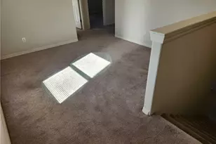 3659 E Andrea Dr, Kingman, AZ 86409 - Photo 15