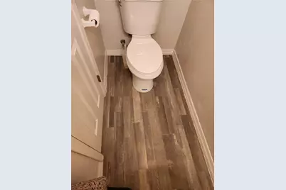 3659 E Andrea Drive, Kingman, AZ 86409 - Photo 11