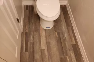 3659 E Andrea Dr, Kingman, AZ 86409 - Photo 11