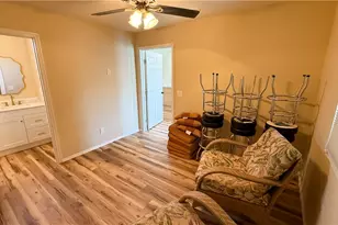 1678 Brill Way, Bullhead City, AZ 86442 - Photo 35