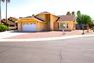 1678 Brill Way, Bullhead City, AZ 86442 - Photo 3