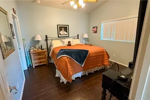 1678 Brill Way, Bullhead City, AZ 86442 - Photo 47