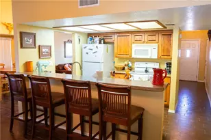 1678 Brill Way, Bullhead City, AZ 86442 - Photo 63