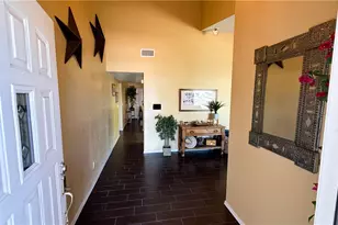 1678 Brill Way, Bullhead City, AZ 86442 - Photo 39