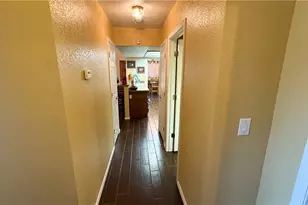 1678 Brill Way, Bullhead City, AZ 86442 - Photo 57