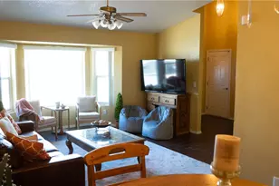 1678 Brill Way, Bullhead City, AZ 86442 - Photo 69