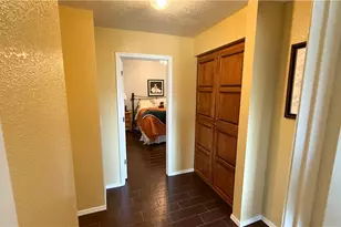 1678 Brill Way, Bullhead City, AZ 86442 - Photo 55