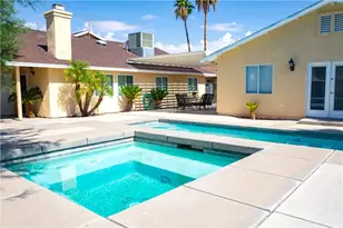 1678 Brill Way, Bullhead City, AZ 86442 - Photo 9