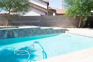 1678 Brill Way, Bullhead City, AZ 86442 - Photo 21