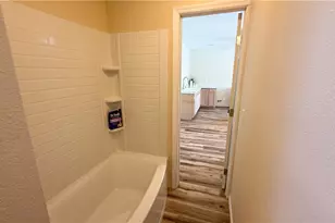 1678 Brill Way, Bullhead City, AZ 86442 - Photo 37