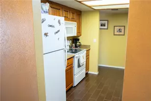 1678 Brill Way, Bullhead City, AZ 86442 - Photo 67