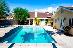 1678 Brill Way, Bullhead City, AZ 86442 - Photo 11