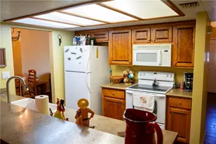 1678 Brill Way, Bullhead City, AZ 86442 - Photo 71