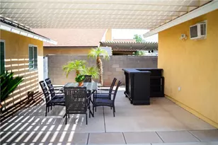 1678 Brill Way, Bullhead City, AZ 86442 - Photo 25