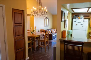 1678 Brill Way, Bullhead City, AZ 86442 - Photo 65